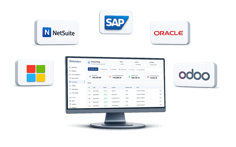 Web Platform